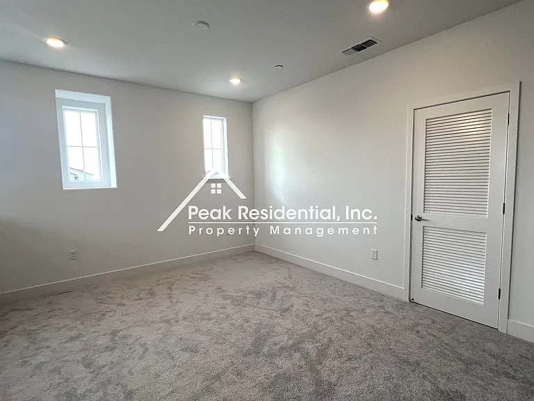 8349 Kyler Rd — Photo 19