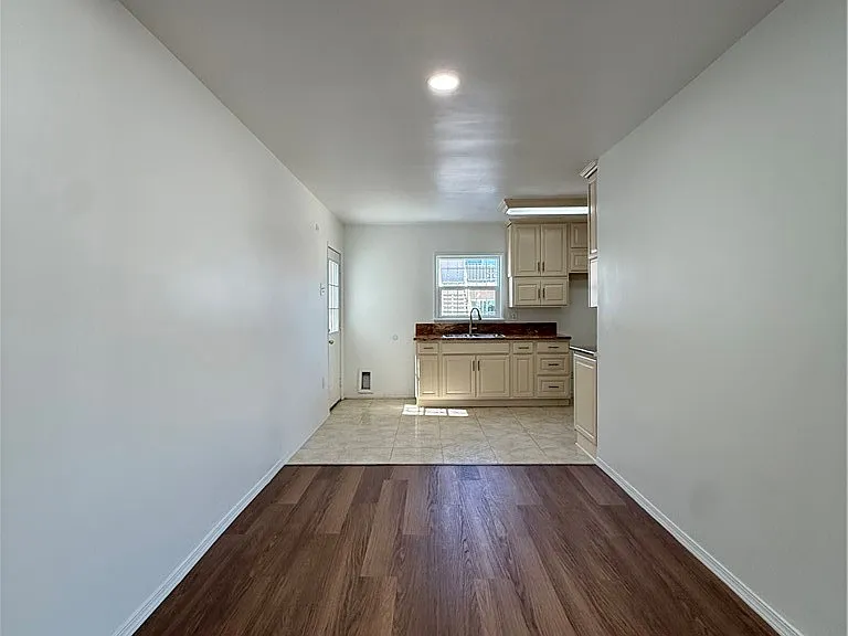 6521 Walker Ave — Photo 6