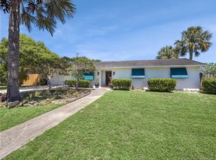 517 SE Balboa Ave, Stuart, FL 34994