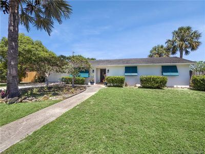 517 SE Balboa Ave, Stuart, FL, 34994