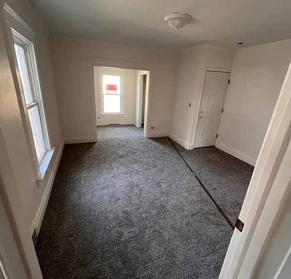 335 S Jackson St #1 — Photo 2