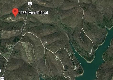 2nd image of 11639 Ventris Cove Cir