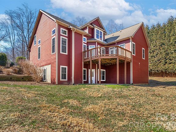 3rd image of 108 Justice Ridge Rd