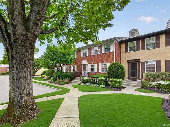 426 Genesee Court, Suffern, NY 10901
