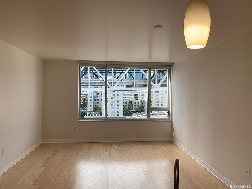 1st image of 501 Beale St Unit 11E