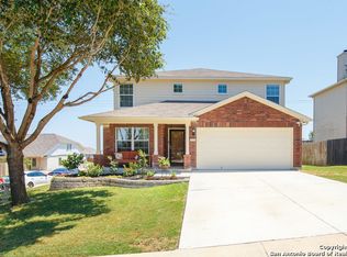 5201 Brookline, Schertz, TX 78108