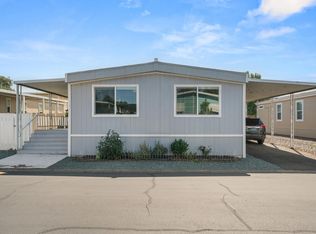 3555 S Pacific Hwy Space 145, Medford, OR 97501