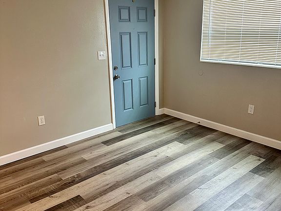 3rd image of 3805 N 56th St APT A
