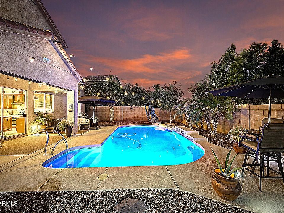 1st image of 6931 W Del Rio Street
