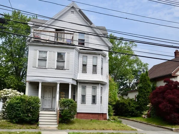 283 Eastern Ave, Lynn, MA 01902