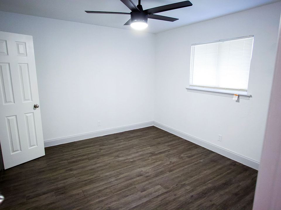 Hanover House Apartments 1240 W Avenue D Garland TX Zillow