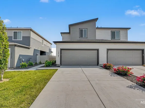12747 W Norterra Ln, Star, ID 83669