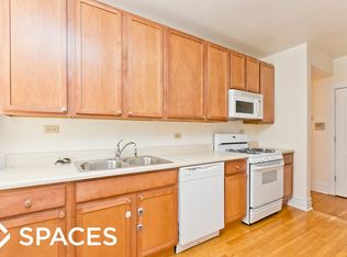 2303 W Addison St FL 2ND, Chicago, IL 60618