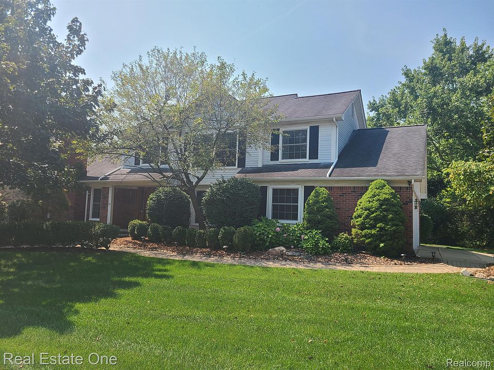 1st image of 9573 Winterset Cir