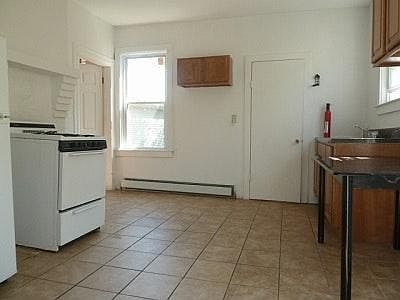 2nd image of 241 Ellis Ave #2
