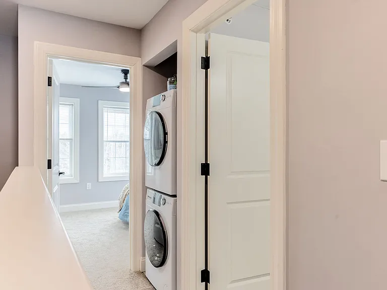 47 E Luka Way — Photo 18
