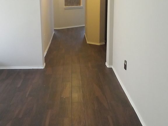 5th image of 6334 Macquarie Dr