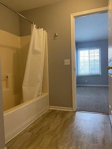 930 Mesa Dr #930 — Photo 17