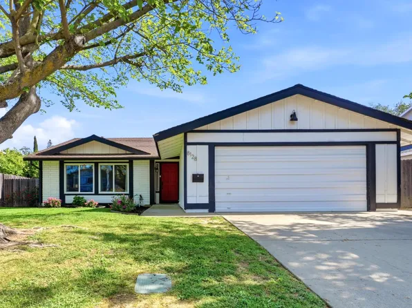 8128 Canyon Oak Dr, Citrus Heights, CA 95610