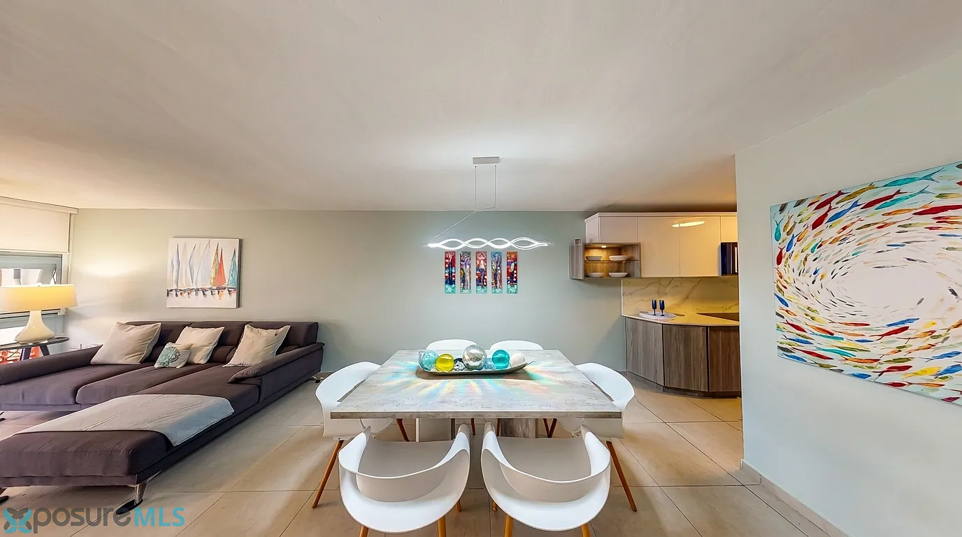 Costa Dorada I (Condominio) — Photo 4