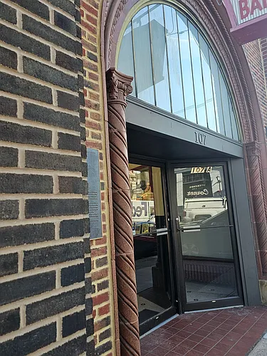 107 Partners, LLC Photo 1