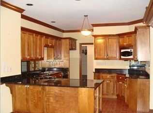1413 Sugar Creek Pl, Mobile, AL 36695