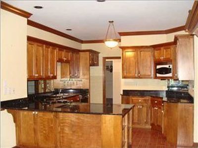 1413 Sugar Creek Pl, Mobile, AL, 36695