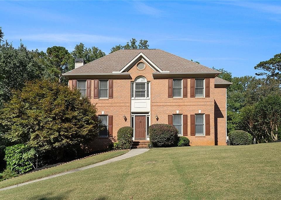 1st image of 4291 Wellbrook Ct