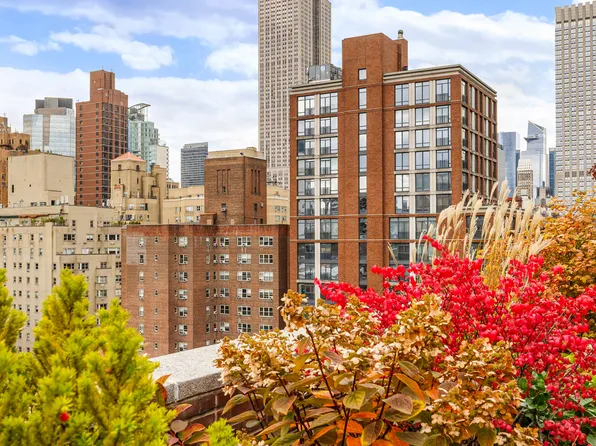 123 East 37th Street image 14 of 17