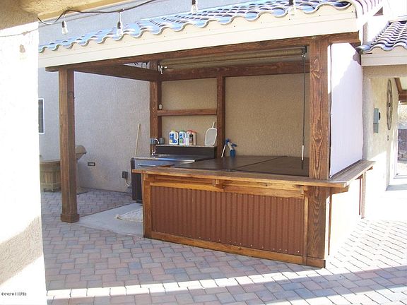 5th image of 3864 Chesapeake Blvd