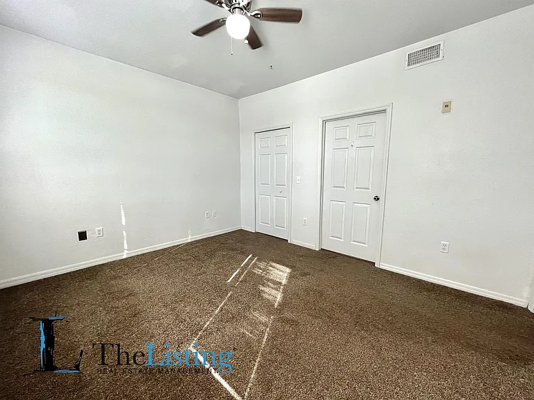 3428 Soho St #B6 — Photo 9
