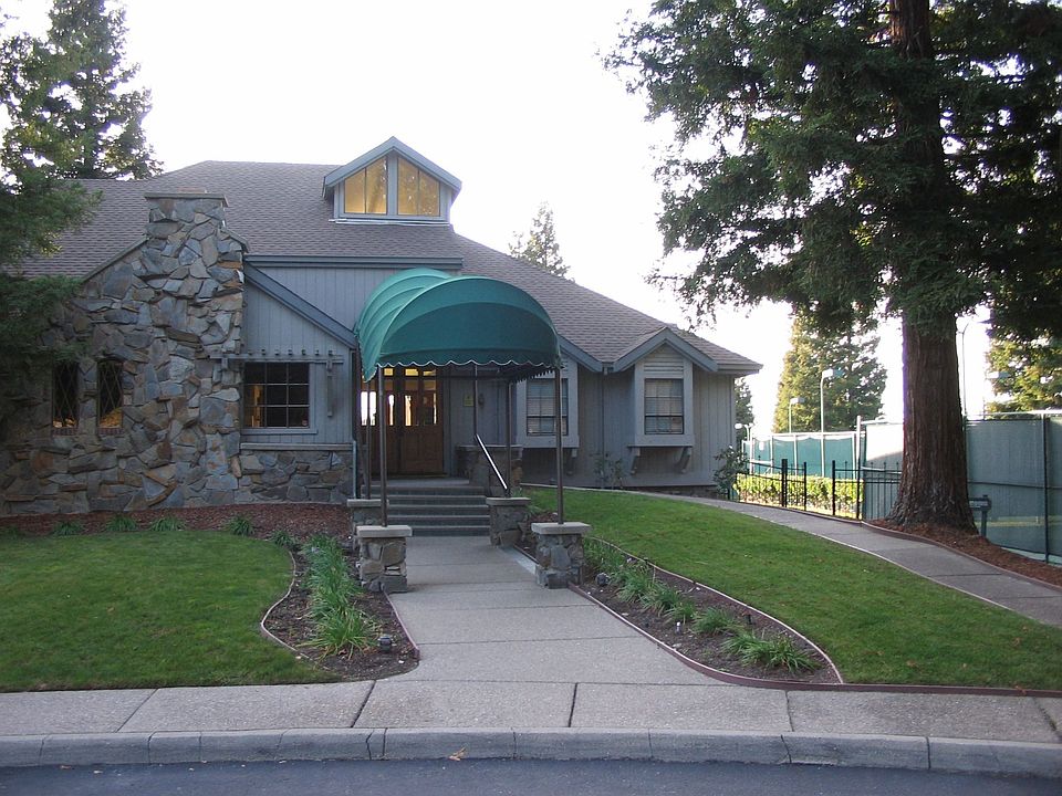 42 Tennis Club Dr, Danville, CA 94506 Zillow