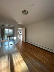 Rented by Bouklis Group