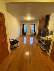 Rented by Taichi Fudosan