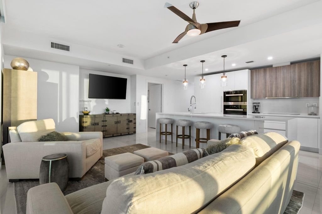 730 N Ocean Boulevard #701, photo 8