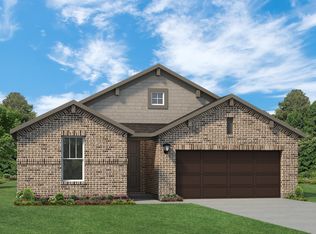 3104 Glatonbury Rd, Royse City, TX 75189