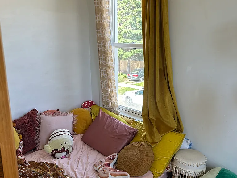 603 N Morrison St #603 — Photo 5