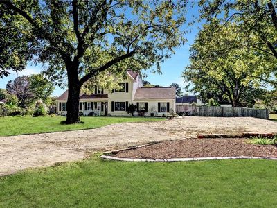 6706 Holly Springs Dr, Gloucester, VA, 23061