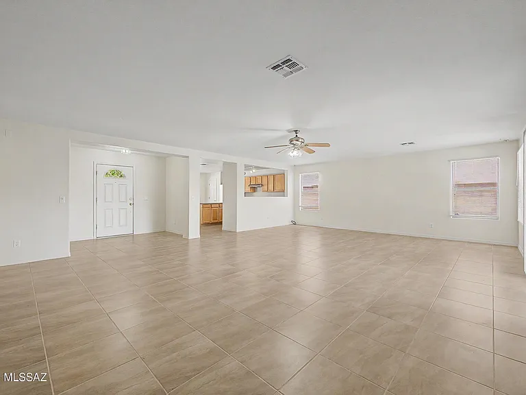 3439 N Scott Mine Ln — Photo 7