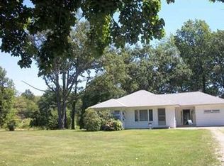 6737 W Ridge Rd, Fairview, PA 16415