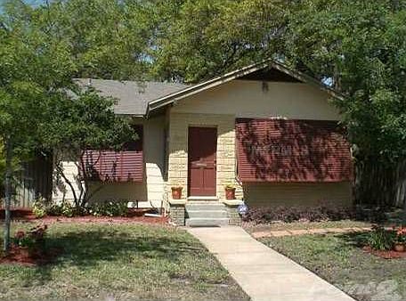 1st image of 3317 W Santiago St