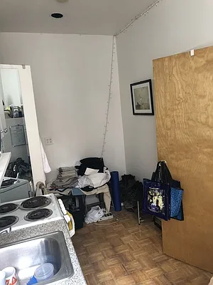 Rented by Big Apple Living | media 4