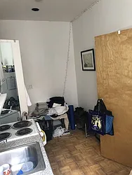 Rented by Big Apple Living