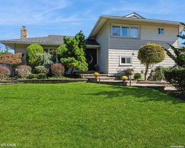757 Richmond Road, East Meadow, NY, 11554