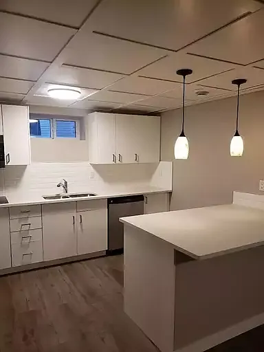 12 Privet Ct #1A — Photo 3