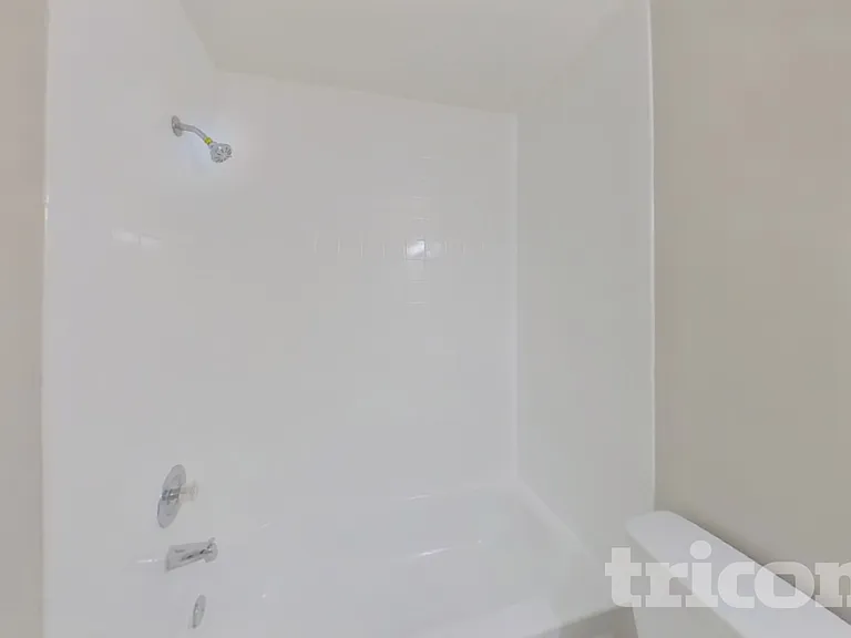 13311 Laraway Dr — Photo 16