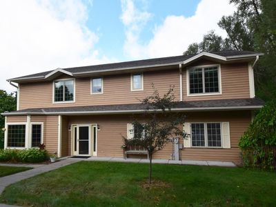 3249 Sylvester DRIVE, Hartland, WI, 53029