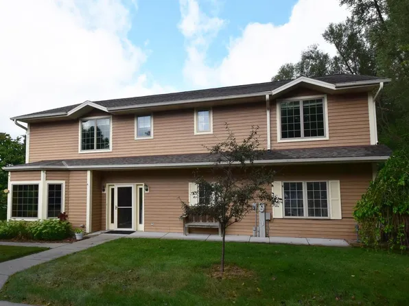 3249 Sylvester DRIVE, Hartland, WI 53029