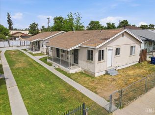 2212 Lake St, Bakersfield, CA
