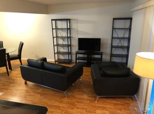 8315 Karam Blvd UNIT 3, Warren, MI 48093